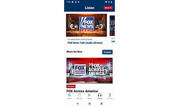 FOX 26 for Android - Download the APK from Habererciyes